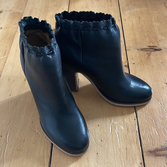 See By Chloe - Picture 1 of 12